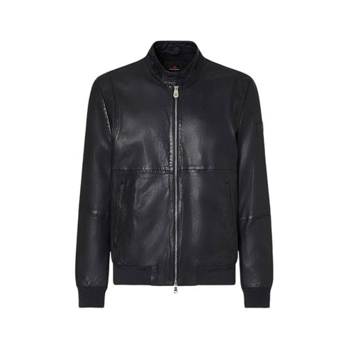 Veste Peuterey PEU5413 - Peuterey - Modalova
