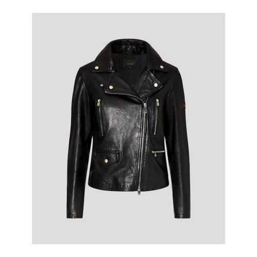 Veste Peuterey PED5561 - Peuterey - Modalova