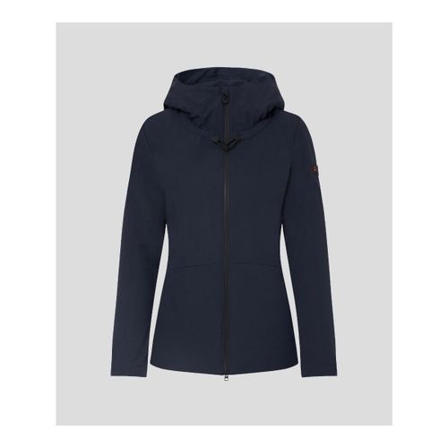Blouson Peuterey PED5573 - Peuterey - Modalova