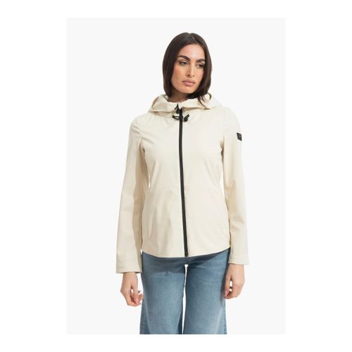 Blouson Peuterey PED5573 - Peuterey - Modalova