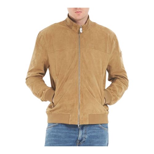Blouson Peuterey PEU5743 - Peuterey - Modalova