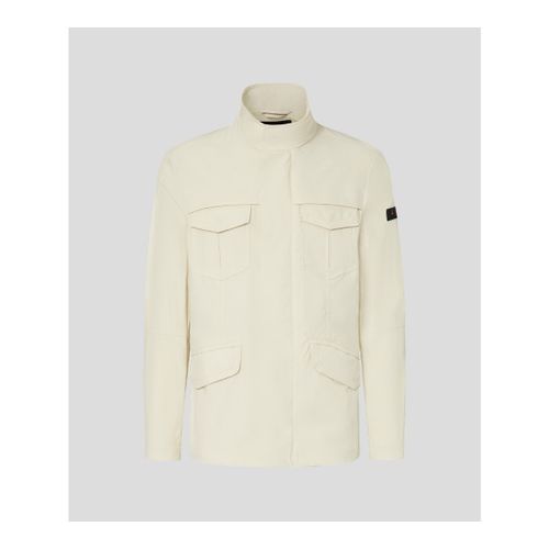 Blouson Peuterey PEU5782 - Peuterey - Modalova