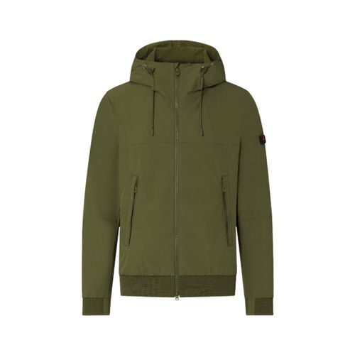 Blouson Peuterey PEU5746 - Peuterey - Modalova