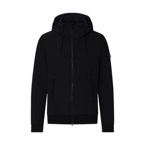 Blouson Peuterey PEU5746 - Peuterey - Modalova