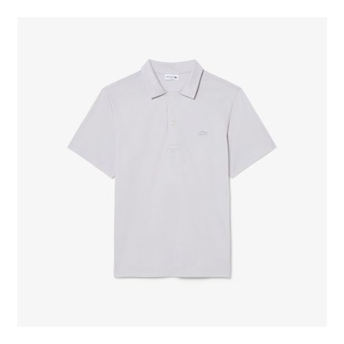 T-shirt Lacoste DH5928 - Lacoste - Modalova