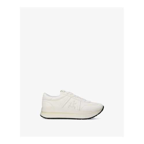 Baskets basses BETHCOIN 8147 - Premiata - Modalova