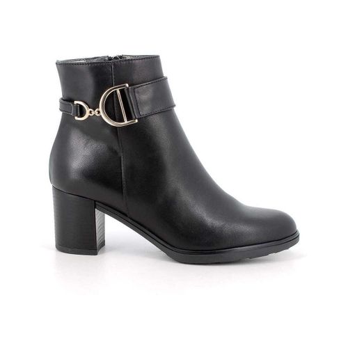 Bottines IgI&CO - IgI&CO - Modalova