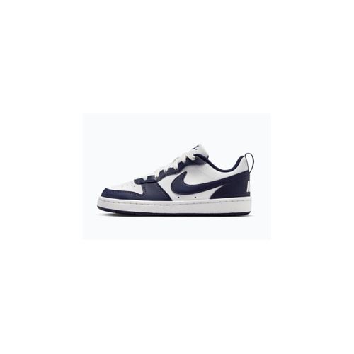 Baskets basses Nike IQ2722 - Nike - Modalova