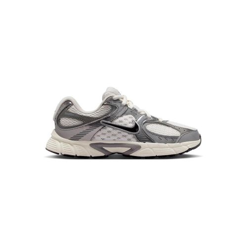 Baskets basses Nike HQ6411 - Nike - Modalova