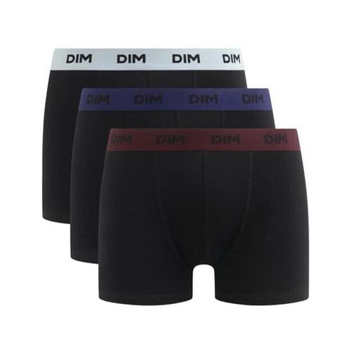 Boxers DIM X3 - DIM - Modalova