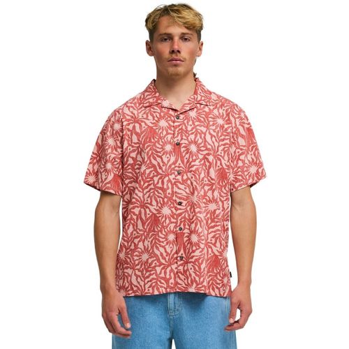 Chemise Billabong Vacay - Billabong - Modalova