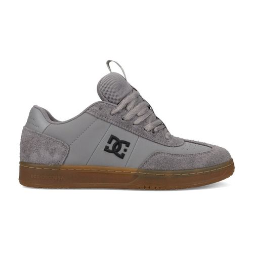 Chaussures de Skate DC Astrix - DC Shoes - Modalova