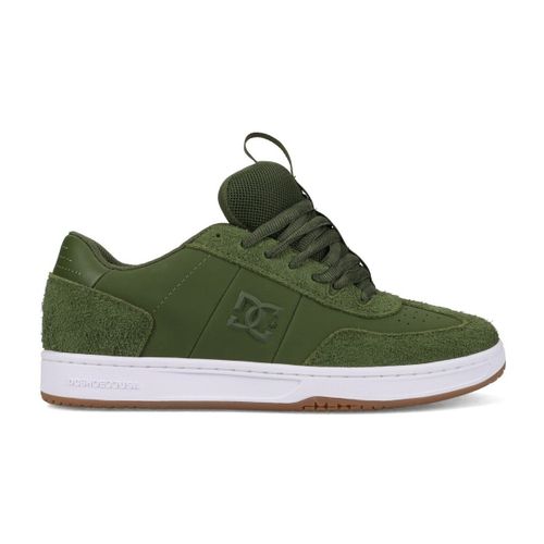 Chaussures de Skate DC Astrix - DC Shoes - Modalova