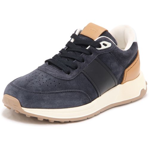 Baskets basses Tod's - Tod's - Modalova