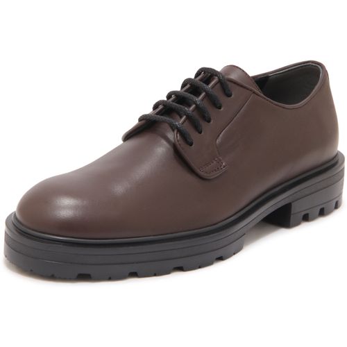 Derbies Hogan - Hogan - Modalova