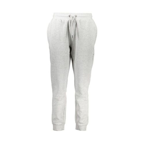 Pantalon qxt23fcf062gr05014xs - Roberto Cavalli - Modalova