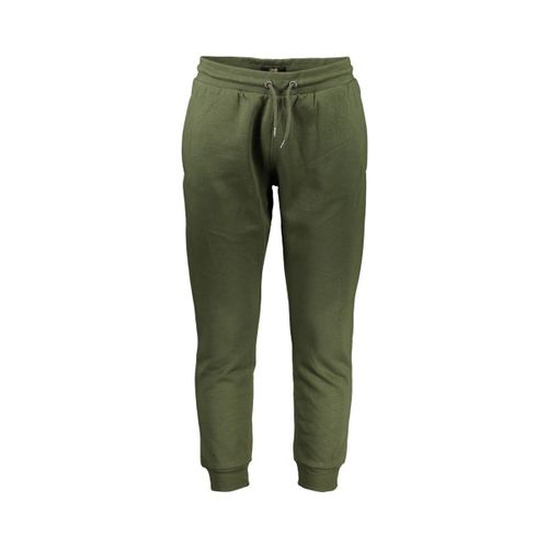 Pantalon qxt20jcf062ve03597xl - Roberto Cavalli - Modalova