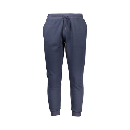Jogging qxt23fcf062bl04926xl - Roberto Cavalli - Modalova