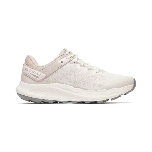 Baskets basses Merrell Antora 4 - Merrell - Modalova