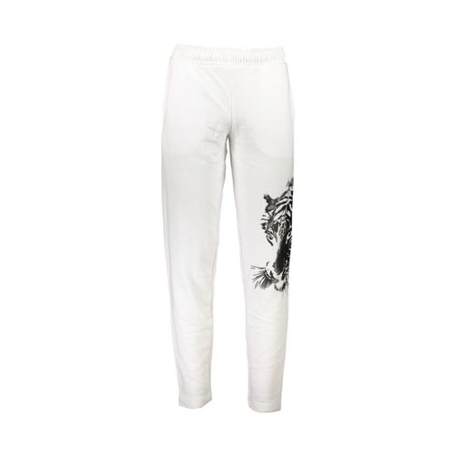 Jogging rxt25ccf062bi000533xl - Roberto Cavalli - Modalova