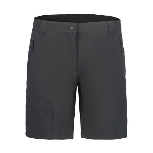 Short Icepeak Beaufort - Icepeak - Modalova