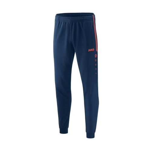 Pantalon Jako Competition 2.0 - Jako - Modalova