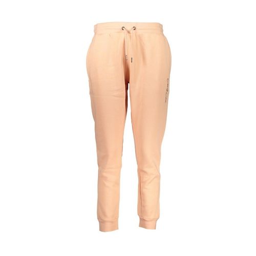 Pantalon qxt23fcf062rs02501xs - Roberto Cavalli - Modalova