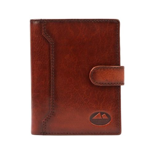 Portefeuille El Forrest greg58167 - El Forrest - Modalova