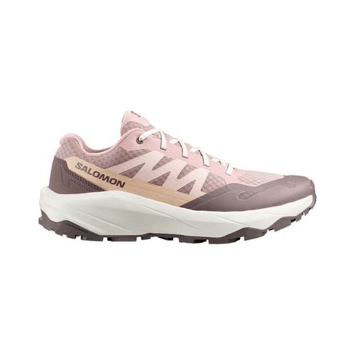 Chaussures Salomon Outscape - Salomon - Modalova