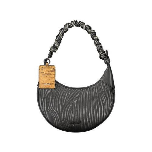 Sac a main 26saxpbcne2000uni - Desigual - Modalova