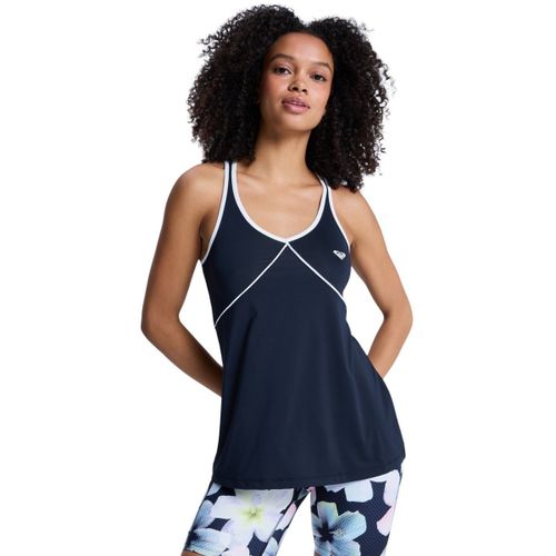 Debardeur Roxy Move Free 2 - Roxy - Modalova