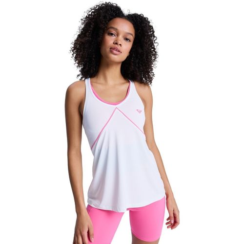 Debardeur Roxy Move Free 2 - Roxy - Modalova