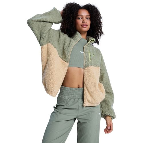 Polaire Roxy Boundless Spirit - Roxy - Modalova