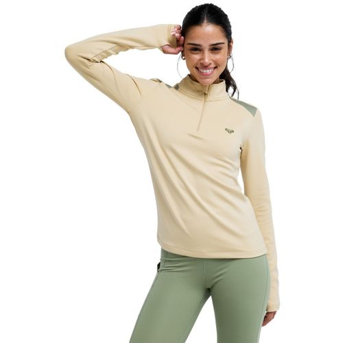 Veste Roxy Boundless Spirit Tech - Roxy - Modalova