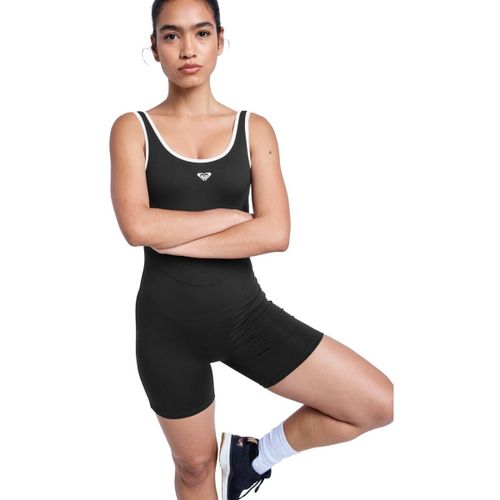 Combinaisons Roxy Heart Into It - Roxy - Modalova