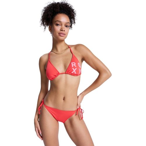 Maillots de bain Solid Essentials TS Set - Roxy - Modalova