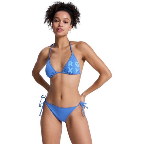 Maillots de bain Solid Essentials TS Set - Roxy - Modalova