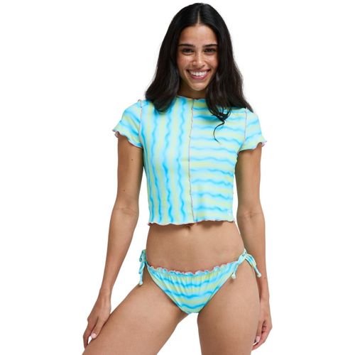 Maillots de bain Roxy Neon Queen - Roxy - Modalova