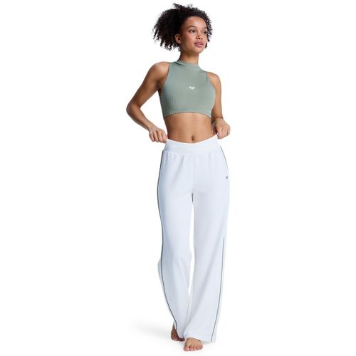 Pantalon Roxy Rise Vibe - Roxy - Modalova