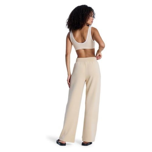 Pantalon Roxy Rise Vibe - Roxy - Modalova