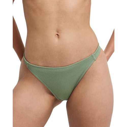 Maillots de bain Roxy Love Cheeky - Roxy - Modalova