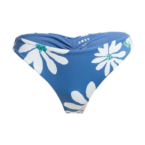 Maillots de bain Printed Essentials Cheeky - Roxy - Modalova