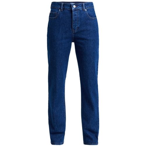 Jeans Moonrise Long Mid Ocean Blue - Roxy - Modalova