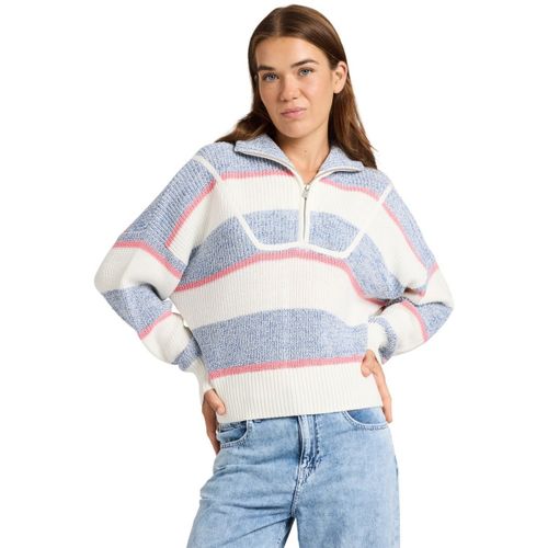 Pull Roxy Carver - Roxy - Modalova