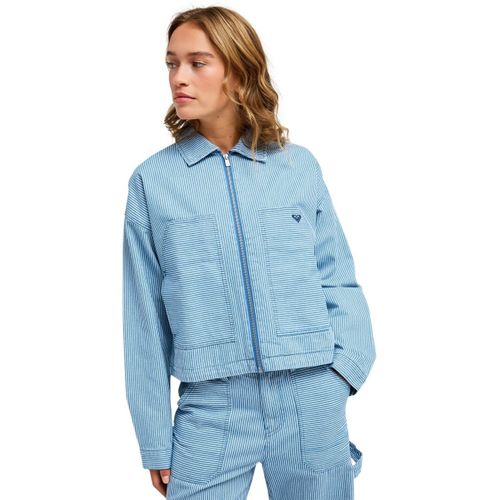 Veste Roxy Beachfront Bliss - Roxy - Modalova
