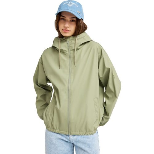 Blouson Roxy Wait For Me Light - Roxy - Modalova