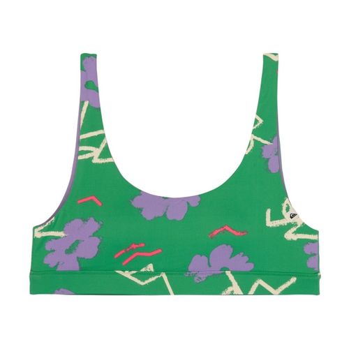 Maillots de bain Quiksilver Riva - Quiksilver - Modalova