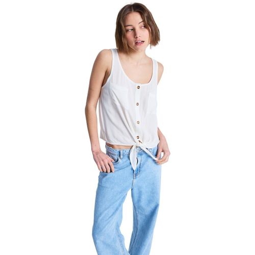 Blouses Roxy Tropical Hill - Roxy - Modalova