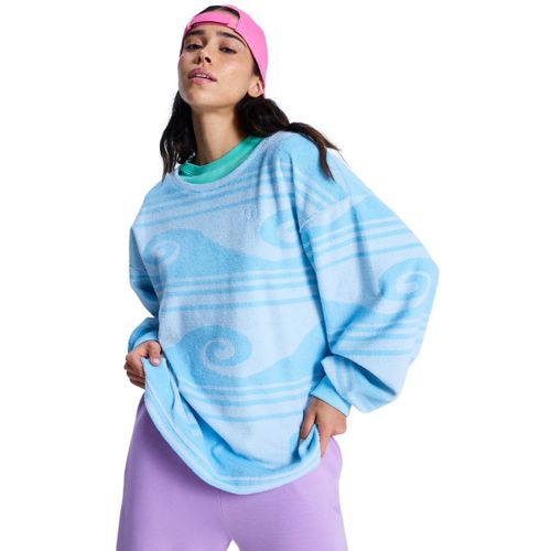 Polaire Roxy Make It Sunny - Roxy - Modalova