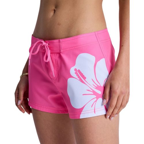 Maillots de bain Roxy To Dye For 3" - Roxy - Modalova